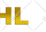 redraw logo, vector tracing, transparent, resize