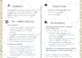 provide a professional CV writing and proofreading service