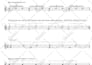 make your music score into sibelius, finale or musescore