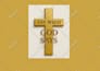 format your journal on canva, and journal interior design for KDP or kindle KDP