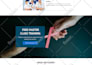 create a website by thrive architect,customize thrive themes