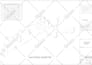 do 2d piping layout and isometric drawing in autocad with bom