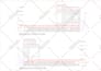create architecture plans for builders in autocad or revit,