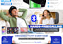 design premium amazon a plus content amazon premium ebc and brand story