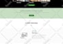 develop and design wordpress website