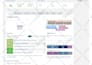 do wordpress yoast onpage SEO optimization