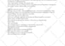 seo web content writer, article and blog writer