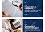 design and develop professional wordpress website for your business
