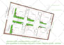 do architectural plan, site plan and landscape design
