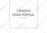 do room interior design, mood board and furniture sourcing