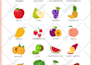 make etsy printable products for your etsy shop