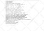 design editable lesson plans and course outline