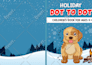 creative dot marker fun dot to dot activity book