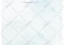 provide quality formatting and layout