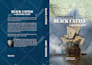 do book formatting, ebook formatting, book cover design