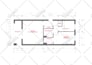 create awesome architectural plans for construction permits