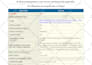 help you to search and register trademark