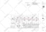 do construction estimate , estimation , cost estimation and material takeoff