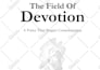 do book formatting for amazon kdp hardcover