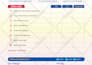 design engaging infographics for reports and marketing