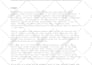 write professional and honest coverage for your screenplay