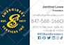 do the print preparation and create a prepress print file