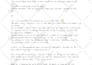 provide detailed and actionable feedback for your screenplay
