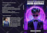 do typesetting, formatting, book layout design, publishing