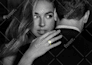 colorize black and white photo
