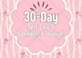 design canva ebook design kdp journal canva workbook design pdf lead magnet