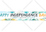 do printable billboard, signage, shop front and yard sign