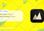 provide 12 testers for your google play console closed testing with answers