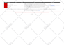 do website audit, fix ahref issues and semrush errors