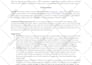 review your song comprehensively