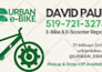 design professional business card and stationery
