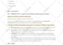do sales copywriting and SEO optimization for your listings