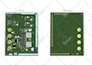 design schematics and pcb layout