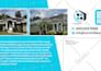 design a postcard or direct mailer