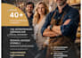professional custom graphics and creative redesigns