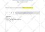 create a robots txt file for any site and will optimize it for SEO