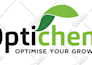 redesign image to vector file