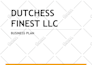 write a comprehensive business plan for startups, proposal, grants and loans