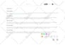 enhance your UI UX by making a professional design system