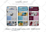create top notch social media posts