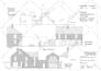 do all architectural drawings