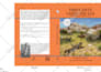 do professional book formatting for ingramspark, lulu and barnes in indesign