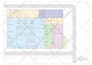 make 3d floor plan, interior and exterior renderings