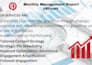 be your pinterest marketing manager with seo optimized pins and boards
