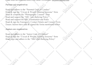create fillable PDF forms or convert to fillable pdf form