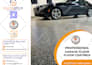 professional travel flyers and editable canva tour brochures